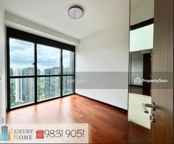 Normanton Park (D5), Apartment #479750961
